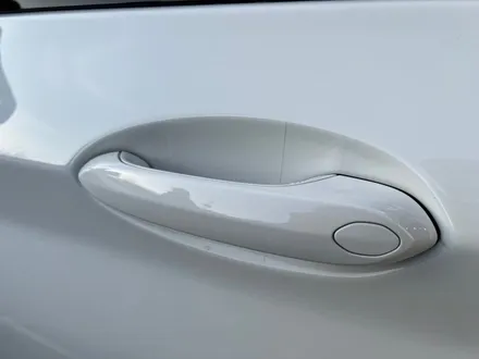 의정부 구리 BMW X4 프리미엄썬팅 루마버텍스 하이패스 PPF 시공가격 시공후기! / 구리 토평동