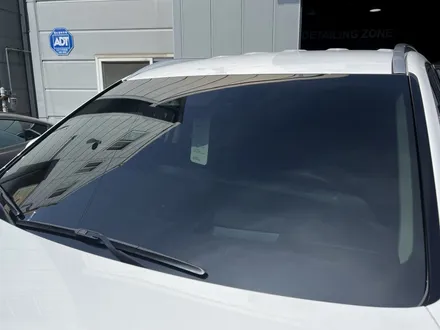 남양주 신차패키지 팰리세이드 루마썬팅 버텍스 900 + 필요한 품목 한 번에 / 구리 토평동