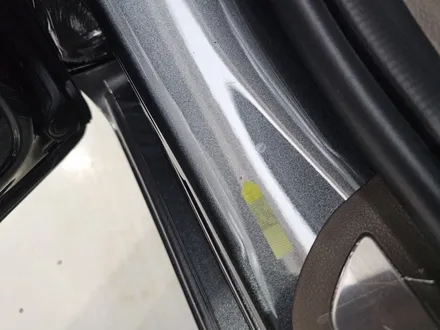 구리 윈도 틴팅 비반사 필름은 세라믹 소재부터 찾아보세요! ft. 후퍼옵틱 프나세 기아 K8 / 구리 토평동