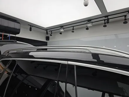 고객님 소개로 멀리서 오신 BMW X7 MSP 하버캠프 세라믹본드 신차패키지 및 블랙팩 크롬딜리트까지! - 하이코어 카핏 구리 / 구리 토평동