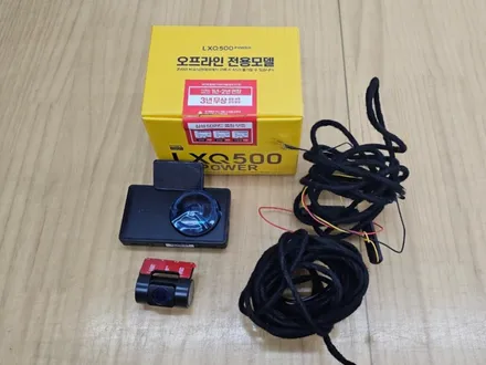 남양주 캐스퍼 신차패키지 썬팅 추천! 후퍼옵틱 클래식 + PPF 보호필름 + 파인뷰 LXQ500 + 언더코팅까지, 하이코어 카핏 후기 / 구리 토평동