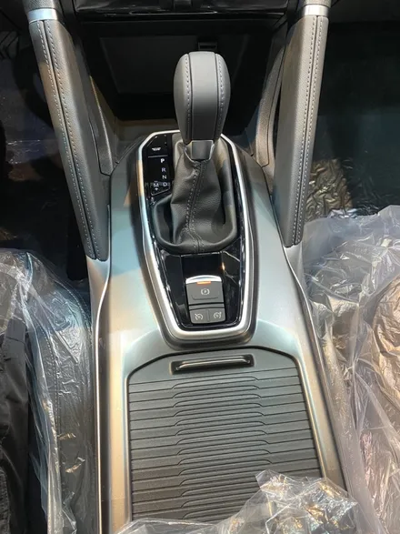 QM6 글라스틴트 선셋, 파인뷰 LX5000 신차패키지 / 구리 남양주 의정부 하남 광진구 중랑구 신차검수 신차패키지 (구리카핏) / 구리 토평동