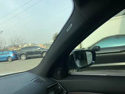 BMW 340I 투어링 루마버텍스 하남 신차검수 신차썬팅 시공후기! / 구리 토평동