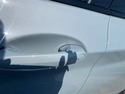 BMW X3 루마버텍스 남양주 신차검수 신차패키지 시공후기! / 구리 토평동