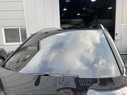 남양주 별내 다산 호평 BMW X5 루마버텍스 PPF 시공가격! / 구리 토평동