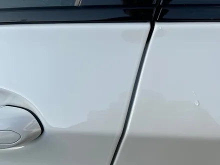 의정부 구리 BMW X4 프리미엄썬팅 루마버텍스 하이패스 PPF 시공가격 시공후기! / 구리 토평동