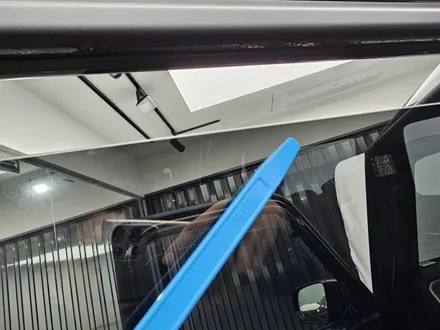 프로듀서의 벤츠 G63 AMG 강남 신차패키지 더 스미스 썬팅 최고 등급으로만, 하이코어 카핏 / 구리 토평동