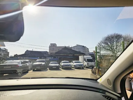 이보다 시인성 좋은 썬팅 있을까? 하버캠프 세라믹본드 카니발 그래비티 세라믹실버 의정부 신차패키지 - 하이코어 카핏 / 구리 토평동