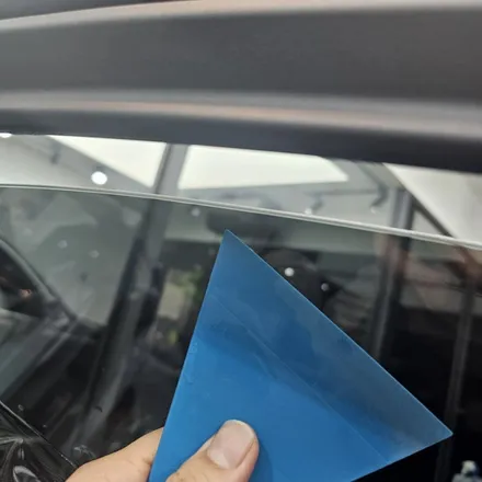 BMW G60 5시리즈 독일제 썬팅 윈도틴팅 \