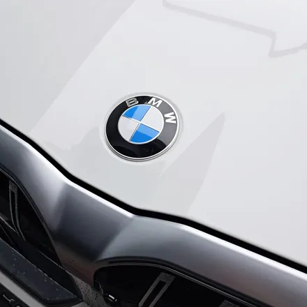 남양주 레이노 썬팅 차세대 F95 농도 27% 12%는 이런 느낌! BMW 5시리즈 (PPF 7종 + 아이나비 블랙박스 QXD1 + 셀뱅크B300 보조배터리) / 구리 토평동