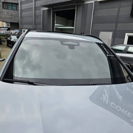 하남 썬팅 추천 BMW X3 M40i 후퍼옵틱 드레이 농도 및 가격 궁금하다면 확인해 보세요. / 구리 토평동