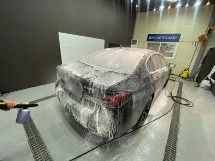 BMW530e G30 프론트패키지 PPF , 생활보호패키지 8종, 실내PPF, 신차PPF패키지 / 구리 남양주 노원구 PPF 전문시공점 / 구리 토평동