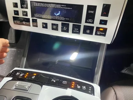 투싼NX4 루마 버텍스, 아이나비 QXD7000, PPF 7종 생활보호패키지 신차검수 신차패키지 / 다산 남양주 구리 갈매 별내 하남 광진구 중랑구 썬팅 신차검수 신차패키지 / 구리 토평동