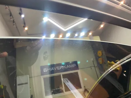 BMW 520i 하버캠프 세라믹본드, 에코파워팩 12C, 아이나비 QXD7000 신차패키지 / BMW썬팅고민은 하버캠프 / 구리 토평동