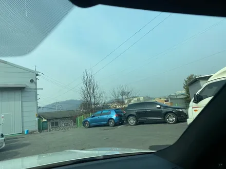BMW 340I 투어링 루마버텍스 하남 신차검수 신차썬팅 시공후기! / 구리 토평동
