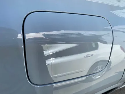 BMW X3 루마버텍스 남양주 신차검수 신차패키지 시공후기! / 구리 토평동