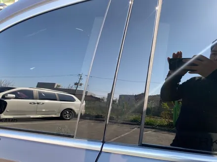 구리신차검수 BMW 530i 하버캠프 세라믹본드, 에코파워팩 16C 신차패키지 시공과정! / 구리 토평동