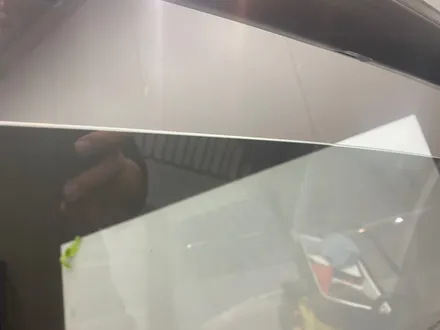 GV60 남양주 루마버텍스 신차검수 신차패키지, PPF 시공까지! / 구리 토평동