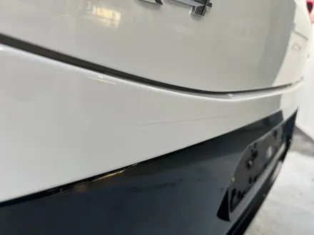 의정부 구리 BMW X4 프리미엄썬팅 루마버텍스 하이패스 PPF 시공가격 시공후기! / 구리 토평동