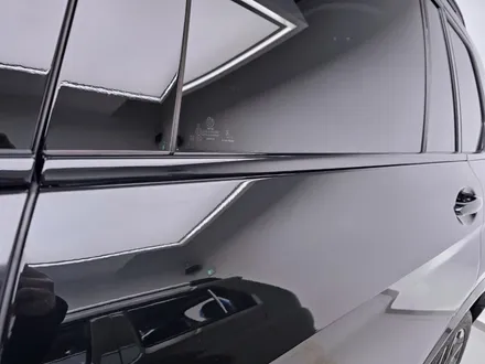 고객님 소개로 멀리서 오신 BMW X7 MSP 하버캠프 세라믹본드 신차패키지 및 블랙팩 크롬딜리트까지! - 하이코어 카핏 구리 / 구리 토평동