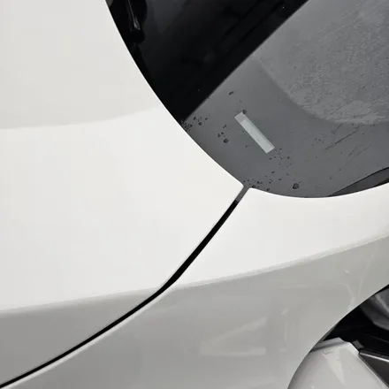 남양주 레이노 썬팅 차세대 F95 농도 27% 12%는 이런 느낌! BMW 5시리즈 (PPF 7종 + 아이나비 블랙박스 QXD1 + 셀뱅크B300 보조배터리) / 구리 토평동