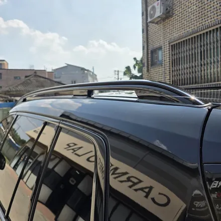 BMW X7 오너들의 사랑 독차지한 구리 신차패키지, 하버캠프 썬팅과 크롬죽이기 원큐에 / 구리 토평동