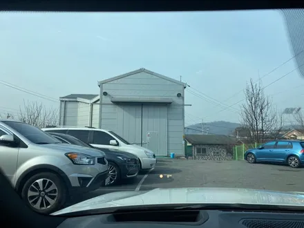 BMW 340I 투어링 루마버텍스 하남 신차검수 신차썬팅 시공후기! / 구리 토평동