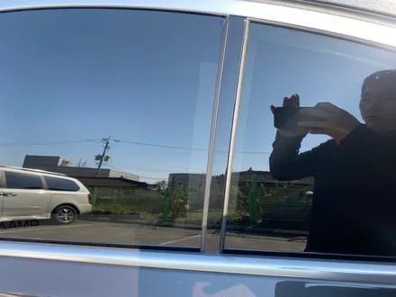 구리신차검수 BMW 530i 하버캠프 세라믹본드, 에코파워팩 16C 신차패키지 시공과정! / 구리 토평동
