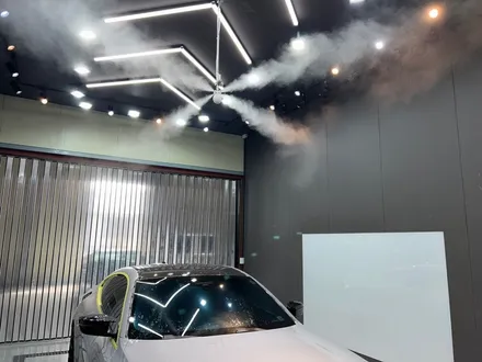 하남 남양주 PPF BMW M4 브루클린그레이 울트라핏 전체PPF , 윈드쉴드 시공후기 / 구리 토평동