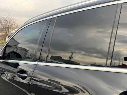 남양주 별내 다산 호평 BMW X5 루마버텍스 PPF 시공가격! / 구리 토평동