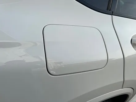 의정부 구리 BMW X4 프리미엄썬팅 루마버텍스 하이패스 PPF 시공가격 시공후기! / 구리 토평동