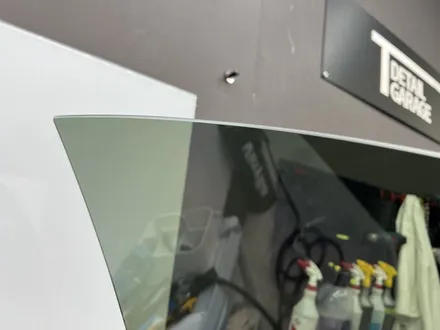 남양주 루마썬팅 버텍스 900 & 700 열차단과 경제성 한 번에! BMW 6GT 630i / 구리 토평동