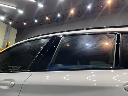 100% 예약제 남양주 신차패키지 아낌없는 고퀄리티 시공 루마버텍스 900 & 700 / 구리 토평동