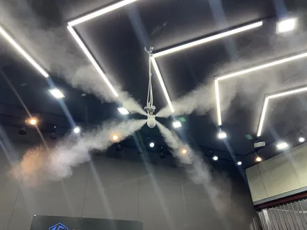 쉐보레 트랙스 크로스오버 RS 블랙 남양주 신차패키지 루마썬팅 버텍스 900 비반사 필름으로! / 구리 토평동