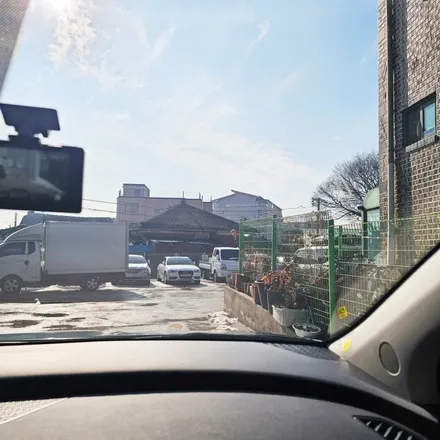 패밀리카니까, 경제성과 쾌적함 - 카니발 썬팅 추천 \'후퍼옵틱 클래식\' 신차패키지 남양주 하이코어에서 인스톨! / 구리 토평동