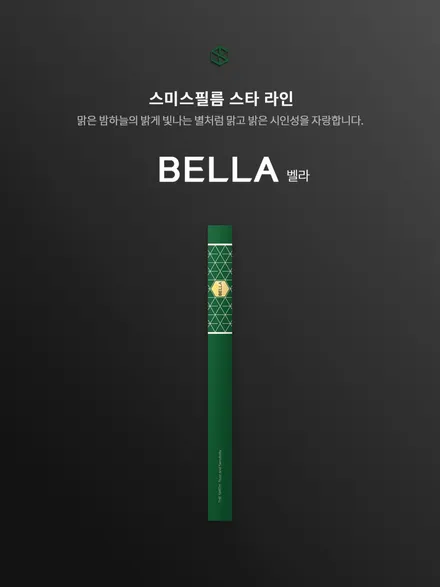 하남 실내 PPF 및 썬팅 재시공 포르쉐 파나메라4 완료 / 구리 토평동
