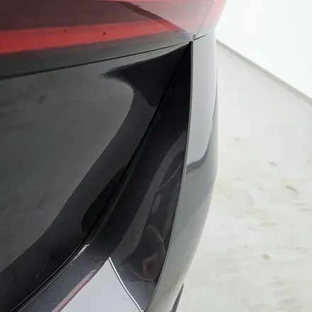 한국인의 사랑 BMW 520i, 신차급 관리법은 송파PPF 하이코어 / 구리 토평동