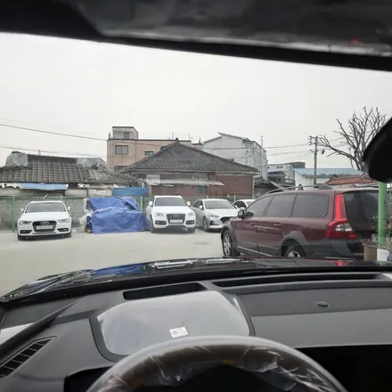 남양주 썬팅 쏘렌토 후퍼옵틱 프나세, 3번 연속 찾아주신 단골 고객님의 선택 / 구리 토평동