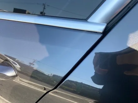 구리신차검수 BMW 530i 하버캠프 세라믹본드, 에코파워팩 16C 신차패키지 시공과정! / 구리 토평동