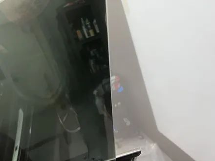 BMW 6GT 카본 블랙 후퍼옵틱 프나세 반반사 썬팅 구리 신차패키지 아름다운 익스테리어 / 구리 토평동