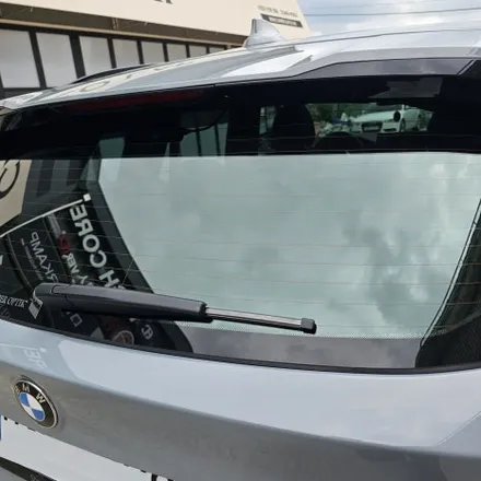 하남 썬팅 추천 BMW X3 M40i 후퍼옵틱 드레이 농도 및 가격 궁금하다면 확인해 보세요. / 구리 토평동