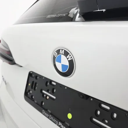 송파 PPF 10년 보증기간 울트라핏으로, BMW X5 40i / 구리 토평동