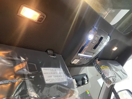 쏘렌토MQ4 글라스틴트 레이니블루 신차검수 신차패키지 / 카핏구리 구리 의정부 남양주 양주 광진구 중랑구 하남 신차검수 / 구리 토평동