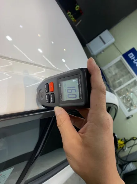 스팅어 글라스틴트 로데, 아이나비 QXD7000, PPF 7종 신차검수 신차패키지 / 구리 남양주 다산 갈매 도농 하남 양주 의정부 신차검수 신차패키지 썬팅 / 구리 토평동