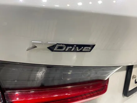 BMW 340I 투어링 루마버텍스 하남 신차검수 신차썬팅 시공후기! / 구리 토평동