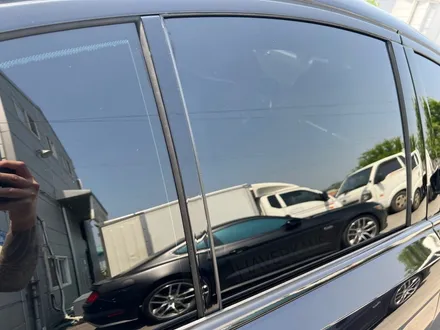 의정부 하남 신차검수 BMW 523D 하버캠프 세라믹본드, 에코파워팩 12C 완벽시공 / 수입차 전문 시공점 (feat. 출장시공 nono) / 구리 토평동