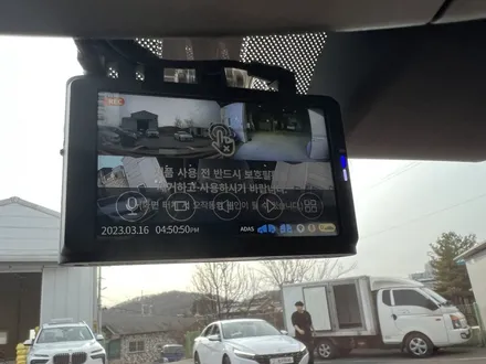쌍용 토레스 구리 신차패키지 내가 원하던 맞춤 코디네이터 팀디테일개러지 / 구리 토평동