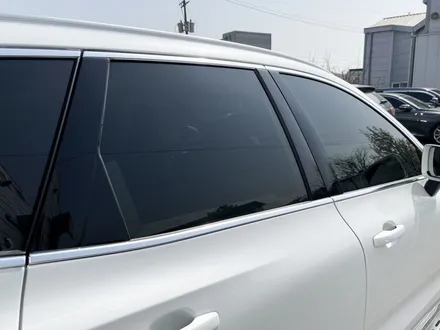 만족도 높은 루마 버텍스 썬팅과 디테일한 패키지! 의정부 신차패키지 볼보 XC60 / 구리 토평동
