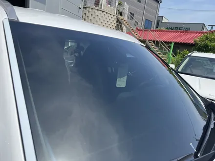 남양주 신차패키지 팰리세이드 루마썬팅 버텍스 900 + 필요한 품목 한 번에 / 구리 토평동
