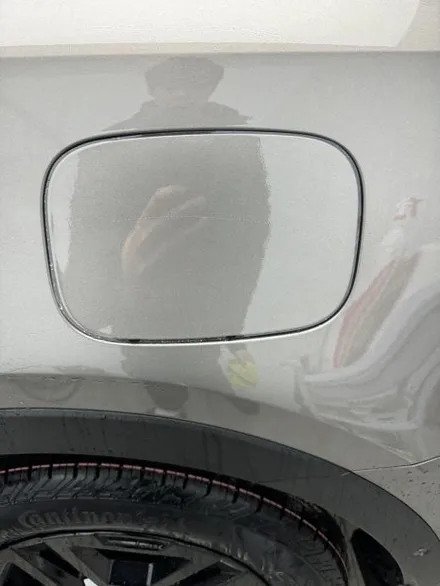 비금속인데 반사 컬러? \'후퍼옵틱 프나세\' 쏘렌토 볼캐닉 샌드 브라운 하남 신차패키지 하이코어 후기 / 구리 토평동